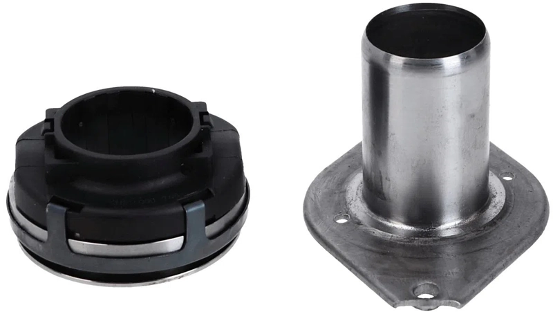 SACHS Clutch Release Bearing - 3189 600 062